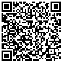 QR Code for bitcoin:bitcoin:bitcoin:bitcoin:bitcoin:bitcoin:bitcoin:dash:XxkXnNFudJ8mofvoxuiRLEctMB4DSRRN8b