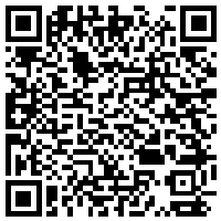 QR Code for bitcoin:bitcoin:bitcoin:bitcoin:bitcoin:bitcoin:bitcoin:dash:XxkXyr7dcwkB8trtWADHqwpPMpZdmGSWYC