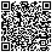 QR Code for bitcoin:bitcoin:bitcoin:bitcoin:bitcoin:bitcoin:bitcoin:dash:XxkY1eCCkYaJspKJdiNxmwbHEapGLvYaV5