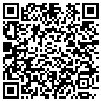 QR Code for bitcoin:bitcoin:bitcoin:bitcoin:bitcoin:bitcoin:bitcoin:dash:XxkY3wiJzaCxeHFmNWCPqPizAeCF2Q6GEA