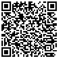 QR Code for bitcoin:bitcoin:bitcoin:bitcoin:bitcoin:bitcoin:bitcoin:dash:XxkabZoBfnBXPBC5WM6iDctwv2g4pFNap4