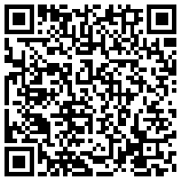 QR Code for bitcoin:bitcoin:bitcoin:bitcoin:bitcoin:bitcoin:bitcoin:dash:XxkbSARcWTHfboVHTQ2xS5s8MH8CCheTui