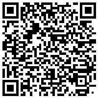 QR Code for bitcoin:bitcoin:bitcoin:bitcoin:bitcoin:bitcoin:bitcoin:dash:XxkbbCgrcnBeUToHkdB4TuCbgnigeJT7gY
