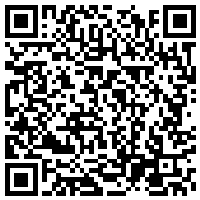 QR Code for bitcoin:bitcoin:bitcoin:bitcoin:bitcoin:bitcoin:bitcoin:dash:XxkcExWuFbdbLNuWHHKK7dDyb9LMvYBzxE