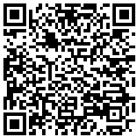 QR Code for bitcoin:bitcoin:bitcoin:bitcoin:bitcoin:bitcoin:bitcoin:dash:XxkcrGRnkSLxWndnqveutjAXFNh1ejVunx