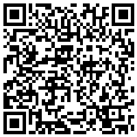 QR Code for bitcoin:bitcoin:bitcoin:bitcoin:bitcoin:bitcoin:bitcoin:dash:XxkdFaogvQUmvzCorK4CcnMLZGeuLL5E3p