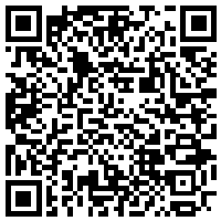 QR Code for bitcoin:bitcoin:bitcoin:bitcoin:bitcoin:bitcoin:bitcoin:dash:Xxkfr8UGNeNtjWoDfaqb7ZHDBXUWSngupa