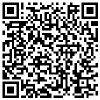 QR Code for bitcoin:bitcoin:bitcoin:bitcoin:bitcoin:bitcoin:bitcoin:dash:XxkftsfiQtoTp7ZPxSeDPQfLpX6c9krWNA