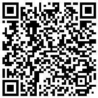 QR Code for bitcoin:bitcoin:bitcoin:bitcoin:bitcoin:bitcoin:bitcoin:dash:XxkhxvEttFZ2bueHQwS1bmGoZ854JMVLQG