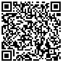 QR Code for bitcoin:bitcoin:bitcoin:bitcoin:bitcoin:bitcoin:bitcoin:dash:Xxki3x7XMfK4tsroHYHZPVUihhnDway1FD