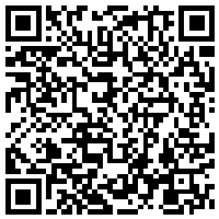 QR Code for bitcoin:bitcoin:bitcoin:bitcoin:bitcoin:bitcoin:bitcoin:dash:Xxki4QRpaeKEPnbb3pygTseL9Ln3YAznms