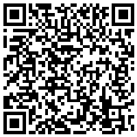 QR Code for bitcoin:bitcoin:bitcoin:bitcoin:bitcoin:bitcoin:bitcoin:dash:XxkiKCSJAubiPRDxbtPj4XbUHp76yvJNCf