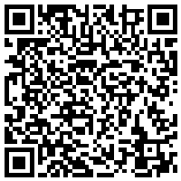 QR Code for bitcoin:bitcoin:bitcoin:bitcoin:bitcoin:bitcoin:bitcoin:dash:XxkiLQ5w9SRLSKf9ZAhAw2kPfbwKEfqUTn