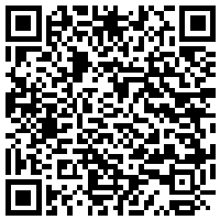QR Code for bitcoin:bitcoin:bitcoin:bitcoin:bitcoin:bitcoin:bitcoin:dash:XxkjtxvYH1vAVVFo7zoRmvLPmDzrL9sdUz