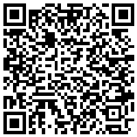 QR Code for bitcoin:bitcoin:bitcoin:bitcoin:bitcoin:bitcoin:bitcoin:dash:XxkmAjdZNEk31aDfTEXDWz44ASL675m5gQ