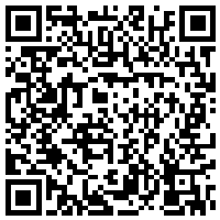 QR Code for bitcoin:bitcoin:bitcoin:bitcoin:bitcoin:bitcoin:bitcoin:dash:Xxkn5BacPev92P75WGUo5zBEhAEuEuWHso