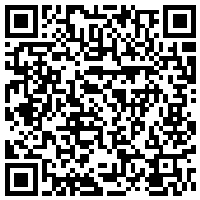 QR Code for bitcoin:bitcoin:bitcoin:bitcoin:bitcoin:bitcoin:bitcoin:dash:XxknDKToEBsAexN5SDp1WK2exNMKX7EFqu