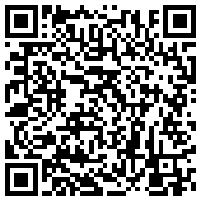 QR Code for bitcoin:bitcoin:bitcoin:bitcoin:bitcoin:bitcoin:bitcoin:dash:XxknkYrRyBMPJU2wsZbugpyXEu4mPcR1Xw