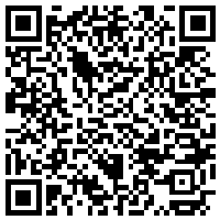 QR Code for bitcoin:bitcoin:bitcoin:bitcoin:bitcoin:bitcoin:bitcoin:dash:XxkpvmYFGRWSEXVs9bRaAkgzsPm4dSTWrX