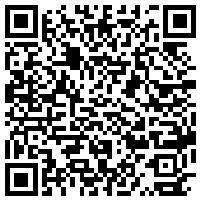 QR Code for bitcoin:bitcoin:bitcoin:bitcoin:bitcoin:bitcoin:bitcoin:dash:XxkpxWjTNUDV5mLp8PZ4VmsCDqXAAAyDzw