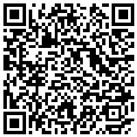 QR Code for bitcoin:bitcoin:bitcoin:bitcoin:bitcoin:bitcoin:bitcoin:dash:XxkqMUnJhV4iXEWbptW2GPLF7LR75Y7djD