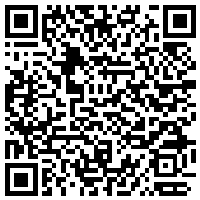 QR Code for bitcoin:bitcoin:bitcoin:bitcoin:bitcoin:bitcoin:bitcoin:dash:XxkqgAvRSZQd7syHFmeLB39C8v3DLtk8fc