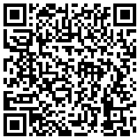 QR Code for bitcoin:bitcoin:bitcoin:bitcoin:bitcoin:bitcoin:bitcoin:dash:XxkqgE7fuN8k3XAYUtBXc9PsQpVGVC1GN3