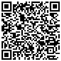 QR Code for bitcoin:bitcoin:bitcoin:bitcoin:bitcoin:bitcoin:bitcoin:dash:XxkqourCUVQ9xSvb91buDa7er3Sag9oS98