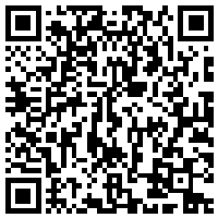QR Code for bitcoin:bitcoin:bitcoin:bitcoin:bitcoin:bitcoin:bitcoin:dash:XxkrR3E2zka7pTvLEAkNQy9aMuGVUB39ot