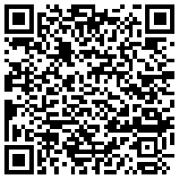 QR Code for bitcoin:bitcoin:bitcoin:bitcoin:bitcoin:bitcoin:bitcoin:dash:XxkrxRknRtJKV6VRebbExFmyKcpDf1kc4x