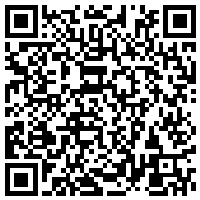 QR Code for bitcoin:bitcoin:bitcoin:bitcoin:bitcoin:bitcoin:bitcoin:dash:XxkrzvPDbSYmeGvdkDPWKCKXbfiFo9QwTt