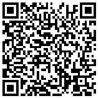 QR Code for bitcoin:bitcoin:bitcoin:bitcoin:bitcoin:bitcoin:bitcoin:dash:Xxkshch9Ww5tfFFqRwevFqZFtVvmCYwXhU