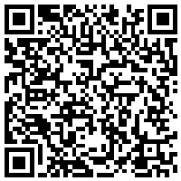 QR Code for bitcoin:bitcoin:bitcoin:bitcoin:bitcoin:bitcoin:bitcoin:dash:XxkthFuySssVnzMjY6FS3ALx5i2fMCNTAb