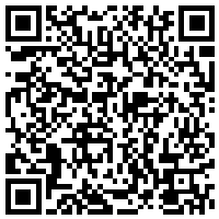 QR Code for bitcoin:bitcoin:bitcoin:bitcoin:bitcoin:bitcoin:bitcoin:dash:XxktjjcUCKVTw15c4iptSCJ5WVpfLinzEx