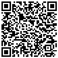 QR Code for bitcoin:bitcoin:bitcoin:bitcoin:bitcoin:bitcoin:bitcoin:dash:XxktnT5GsEtujrdDSmUDdGkh9p6PL6gh3w