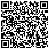 QR Code for bitcoin:bitcoin:bitcoin:bitcoin:bitcoin:bitcoin:bitcoin:dash:XxkvAXpXxHDcC2Nr4bHNPAwtVasRG5m4Qq