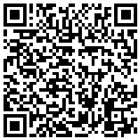 QR Code for bitcoin:bitcoin:bitcoin:bitcoin:bitcoin:bitcoin:bitcoin:dash:XxkvywTHpsf54P698J9d32o5cPQwkdZtrW