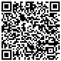 QR Code for bitcoin:bitcoin:bitcoin:bitcoin:bitcoin:bitcoin:bitcoin:dash:XxkwGWbw9eoPyVTeiPs1viiYAhwt8RfKnE