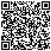 QR Code for bitcoin:bitcoin:bitcoin:bitcoin:bitcoin:bitcoin:bitcoin:dash:XxkxUvZmCNeTdxbBiUcGv2kTmnQXjkXUPX