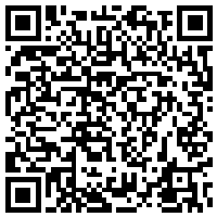 QR Code for bitcoin:bitcoin:bitcoin:bitcoin:bitcoin:bitcoin:bitcoin:dash:XxkxYMA41qBjTTAURacs1HGhDc7ir2bAt3