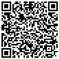 QR Code for bitcoin:bitcoin:bitcoin:bitcoin:bitcoin:bitcoin:bitcoin:dash:Xxkxqo7DjqxryBPWNjpK9ZKdvLkx18ifCT
