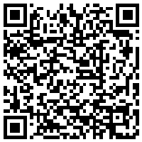 QR Code for bitcoin:bitcoin:bitcoin:bitcoin:bitcoin:bitcoin:bitcoin:dash:XxkyC8s4eK6E6sjd3StsGhE7QFb78f8mW2