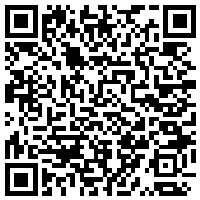 QR Code for bitcoin:bitcoin:bitcoin:bitcoin:bitcoin:bitcoin:bitcoin:dash:XxkyPCGNiGDbAAoRUaCaKBwikTDML4Yh7J