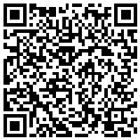 QR Code for bitcoin:bitcoin:bitcoin:bitcoin:bitcoin:bitcoin:bitcoin:dash:Xxm1sXLQCiuLVJVCZDcM4UUeAMSE4U1Mmp