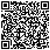 QR Code for bitcoin:bitcoin:bitcoin:bitcoin:bitcoin:bitcoin:bitcoin:dash:Xxm2JQdyoDRjQNzUwmRYeneTY3n4QbohXi