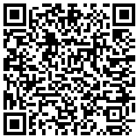 QR Code for bitcoin:bitcoin:bitcoin:bitcoin:bitcoin:bitcoin:bitcoin:dash:Xxm2MvGY5HoZXsmTTadfG6doDQaduwWmxX