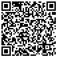 QR Code for bitcoin:bitcoin:bitcoin:bitcoin:bitcoin:bitcoin:bitcoin:dash:Xxm2mp8s8Uz2JNS6DbrFSoNRRqAUvdZPpD