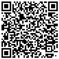QR Code for bitcoin:bitcoin:bitcoin:bitcoin:bitcoin:bitcoin:bitcoin:dash:Xxm2rjmUCxbkat7Q3Nvg6aAMk7RN4CVnS6