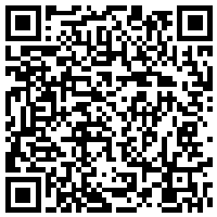 QR Code for bitcoin:bitcoin:bitcoin:bitcoin:bitcoin:bitcoin:bitcoin:dash:Xxm4ejdT35qCtAkP4MvGLkCsDY3zz6wKaA