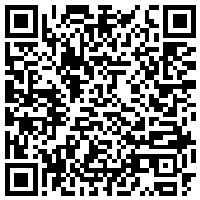 QR Code for bitcoin:bitcoin:bitcoin:bitcoin:bitcoin:bitcoin:bitcoin:dash:Xxm5SHbBKgvV6nMdZp6K7M78XV96Fu4rhx